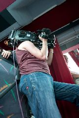 images/inbrov/_thb_F photos tournage BUS de la solidarite (6).jpg